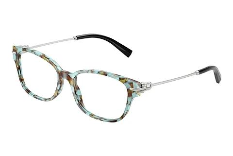 Lunettes de vue Tiffany TF2262 8441