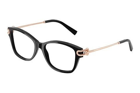 Designerbrillen Tiffany TF2266 8001