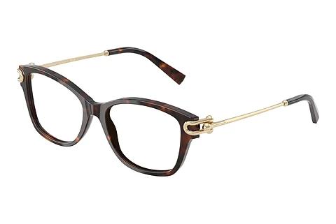 Designerbrillen Tiffany TF2266 8015