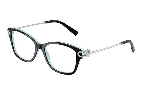 Designerbrillen Tiffany TF2266 8055