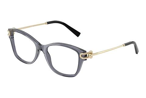Designerbrillen Tiffany TF2266 8405