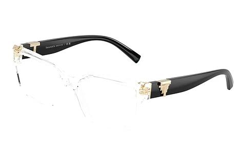 Designerbrillen Tiffany TF2267 8047
