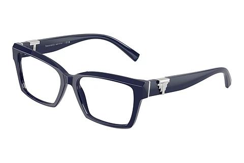 Designerbrillen Tiffany TF2267 8396