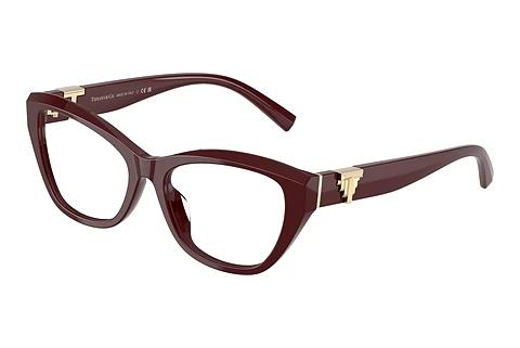 Occhiali design Tiffany TF2268U 8389
