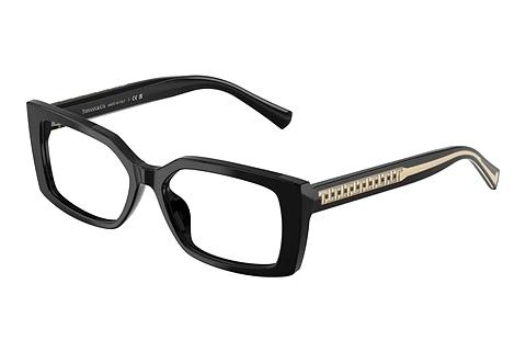 Designerbrillen Tiffany TF2269U 8001