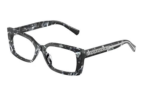 Designerbrillen Tiffany TF2269U 8428