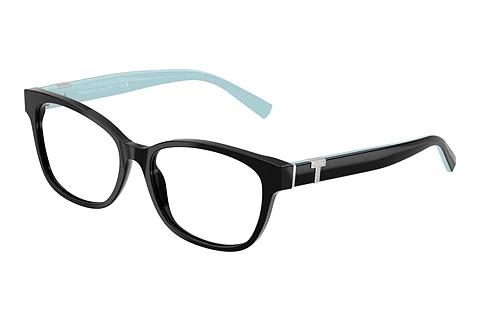 Designerbrillen Tiffany TF2270B 8001