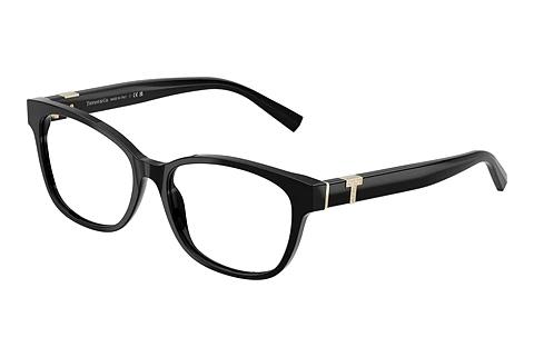 Designerbrillen Tiffany TF2270B 8361