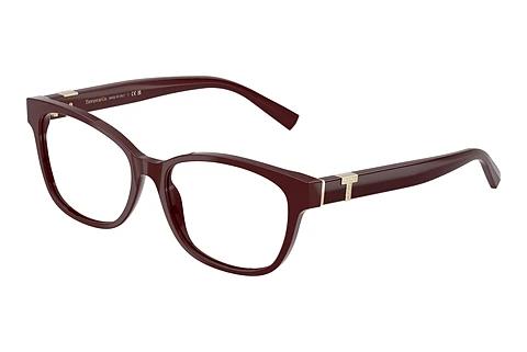 Designerbrillen Tiffany TF2270B 8389