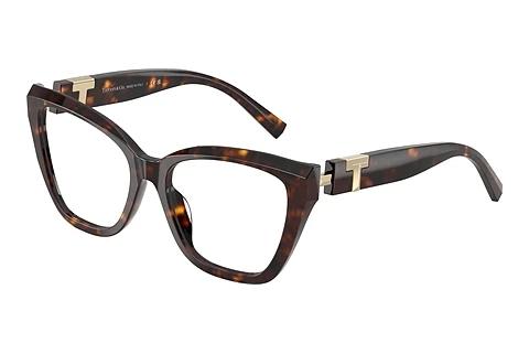 Occhiali design Tiffany TF2271 8015
