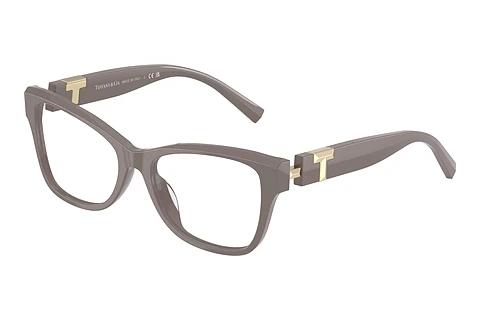 Occhiali design Tiffany TF2272U 8401