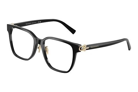 Designerbrillen Tiffany TF2274D 8361