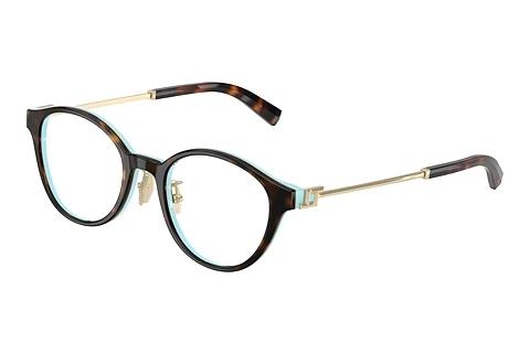 Designerbrillen Tiffany TF2275D 8134