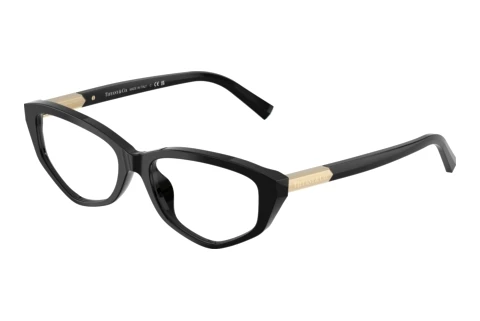 Designerbrillen Tiffany TF2276 8001