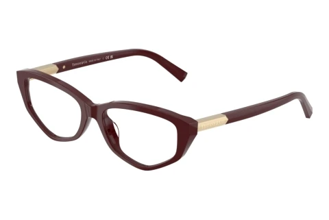 Designerbrillen Tiffany TF2276 8389