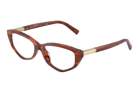 Designerbrillen Tiffany TF2276 8440
