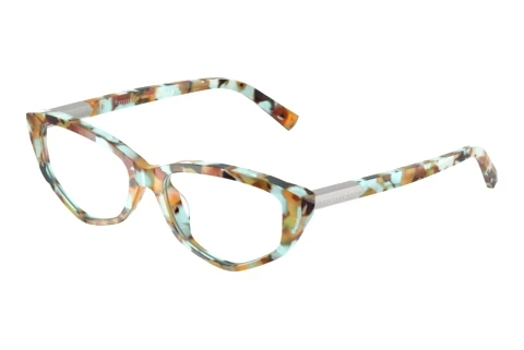 Designerbrillen Tiffany TF2276 8441