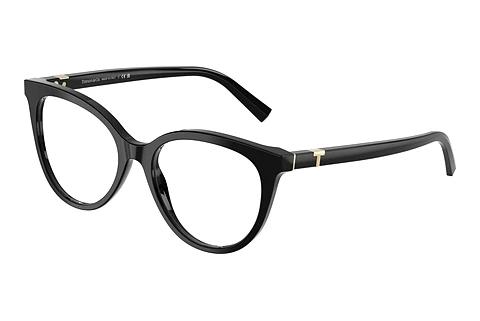 Designerbrillen Tiffany TF2277 8001