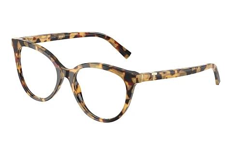 Designerbrillen Tiffany TF2277 8064