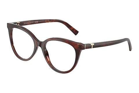 Designerbrillen Tiffany TF2277 8421