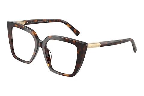 Designerbrillen Tiffany TF2278 8015