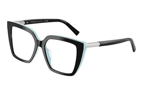 Designerbrillen Tiffany TF2278 8055