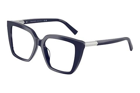Designerbrillen Tiffany TF2278 8396