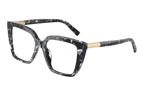 Designerbrillen Tiffany TF2278 8428
