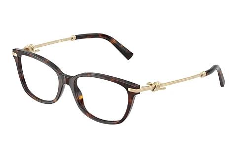 Designerbrillen Tiffany TF2281 8015