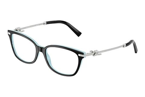 Designerbrillen Tiffany TF2281 8055