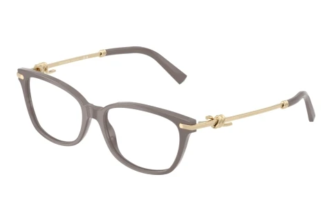 Designerbrillen Tiffany TF2281 8401