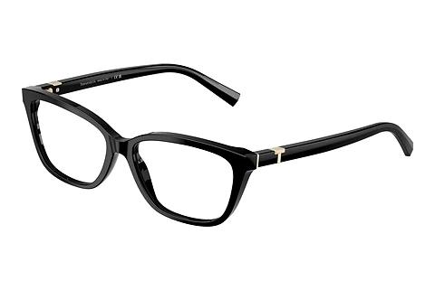 Occhiali design Tiffany TF2282 8001