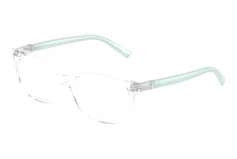 Designerbrillen Tiffany TF2282 8047