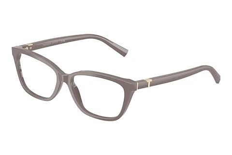 Designerbrillen Tiffany TF2282 8401