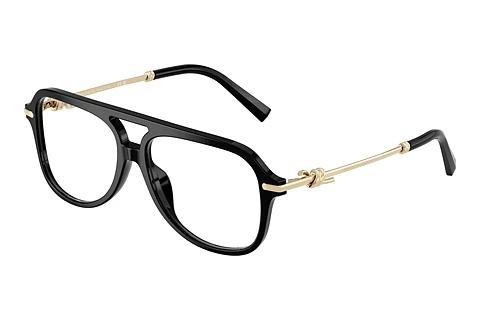 Designerbrillen Tiffany TF2283 8001
