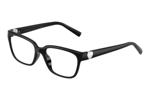 Occhiali design Tiffany TF2286D 8001