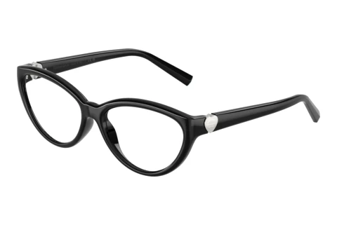 Occhiali design Tiffany TF2287U 8001