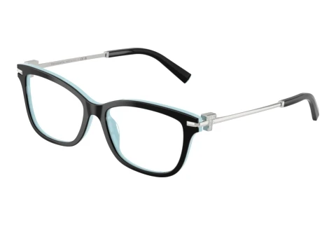 Designerbrillen Tiffany TF2288B 8055