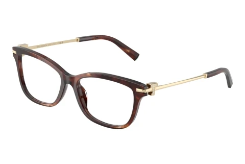 Designerbrillen Tiffany TF2288B 8421