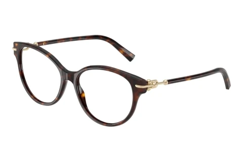Designerbrillen Tiffany TF2289 8015