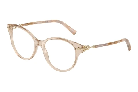 Designerbrillen Tiffany TF2289 8445