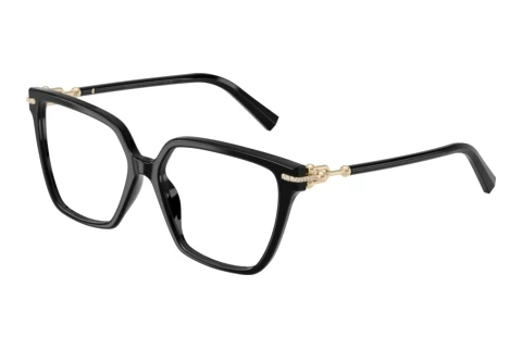 Designerbrillen Tiffany TF2290BU 8001