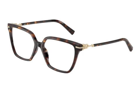 Designerbrillen Tiffany TF2290BU 8015