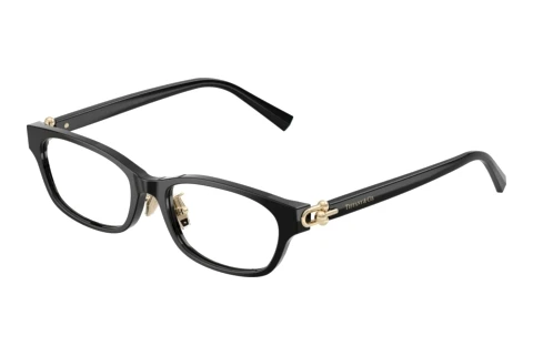 Designerbrillen Tiffany TF2291D 8001