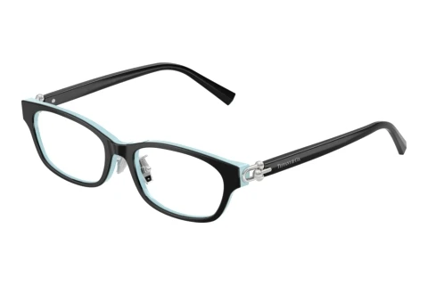 Designerbrillen Tiffany TF2291D 8055
