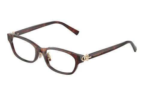 Designerbrillen Tiffany TF2291D 8421