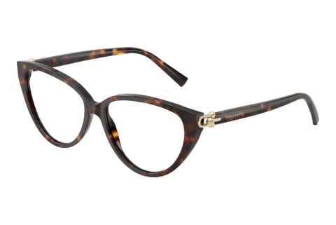 Designerbrillen Tiffany TF2292 8015