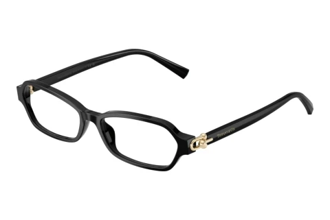 Designerbrillen Tiffany TF2293U 8001
