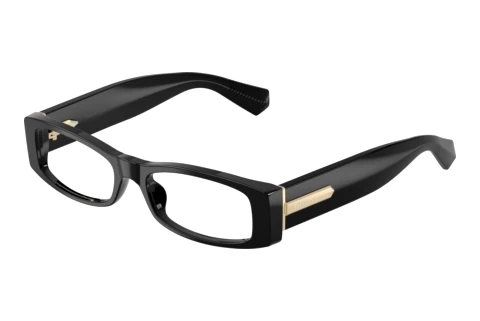 Designerbrillen Tiffany TF2294U 8001