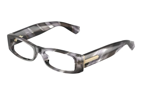 Designerbrillen Tiffany TF2294U 8453